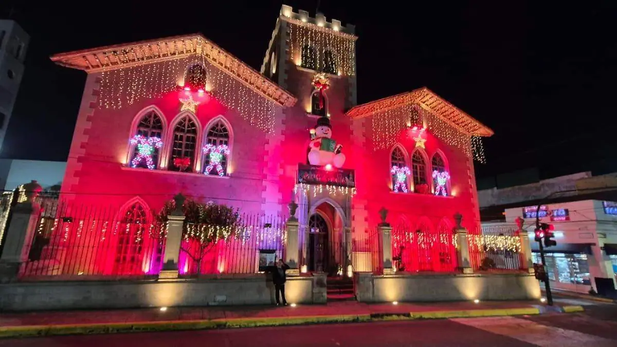 13b5637c-fb10-4c0c-b122-5617e9f22c56