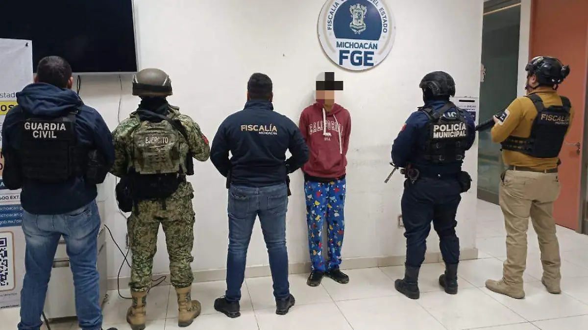 c55c1512-5232-4896-981c-d9809dd97911