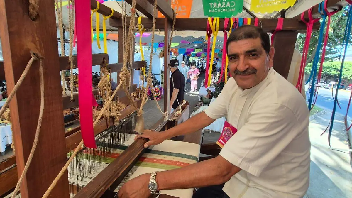 39adaf3e-01d8-4249-9cf9-f8f1cc532d2f