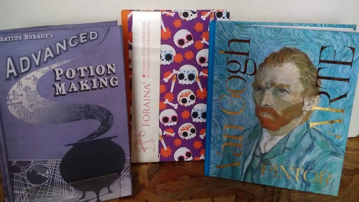 WhatsApp Image 2025-12-13 at 19.43.46