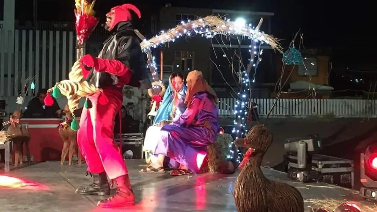 485767663_1301624828635979_1138272871255759160_n