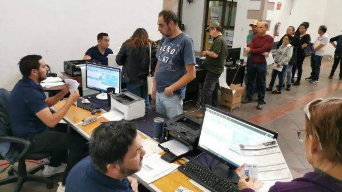 Imagen-de-WhatsApp-2024-02-20-a-las-16.24.49_4918bd55-e1708467686618