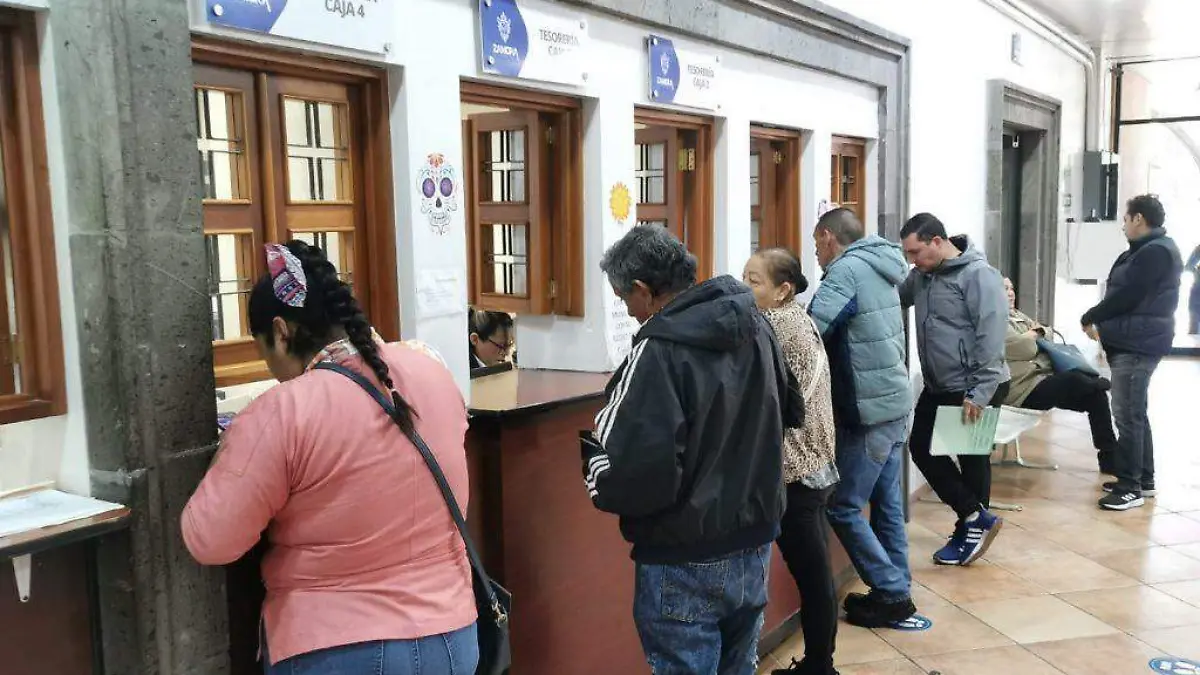 PHOTO-2024-01-24-15-26-39-1024x768