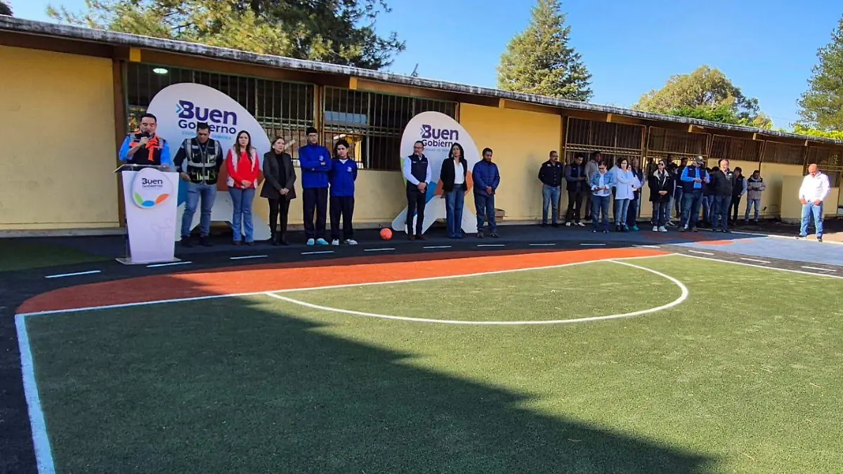 487a2f61-d908-419a-ad48-4c36fa9593a2