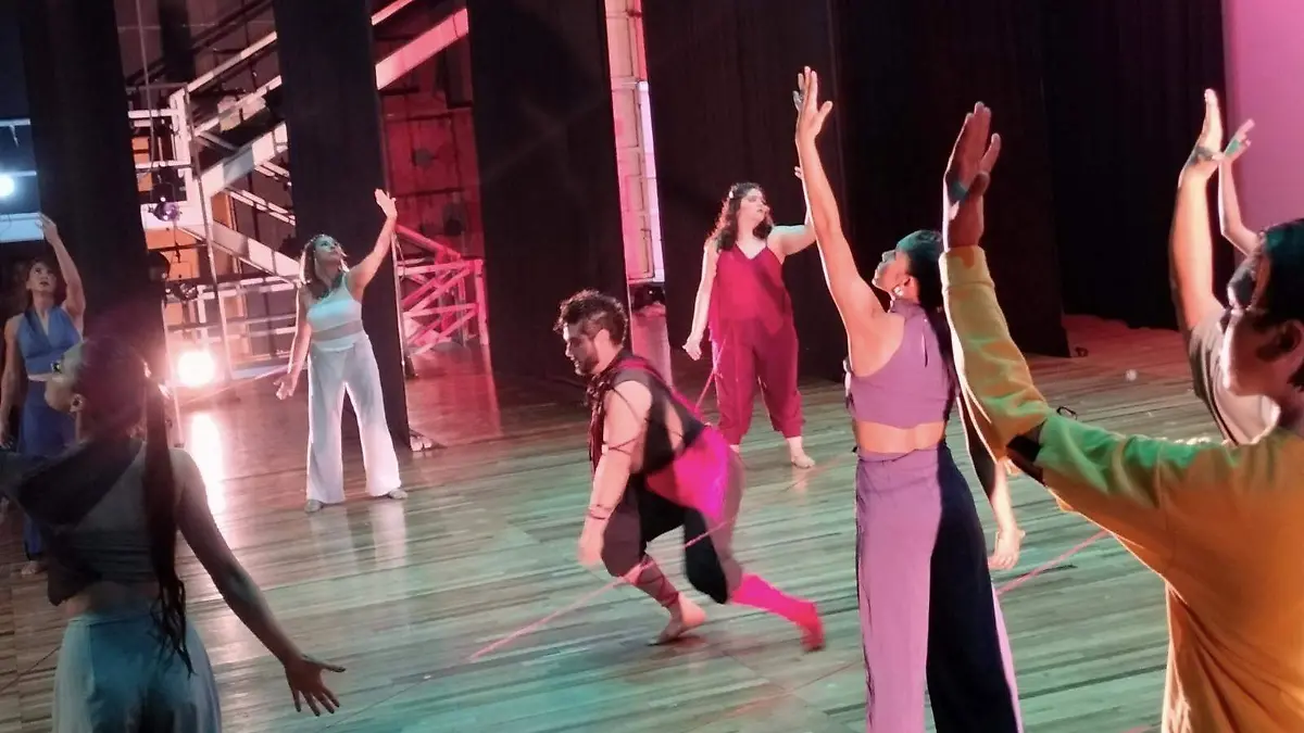 428496be-6ce1-44d1-bf55-63c6c033085d