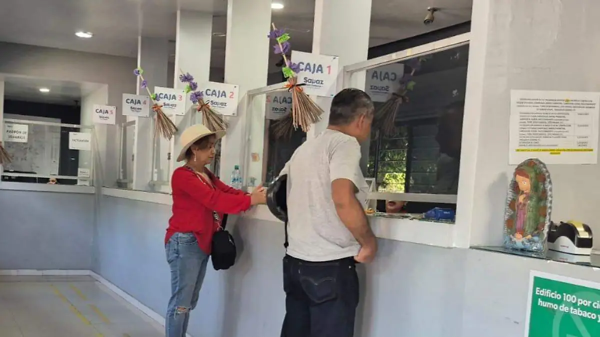 5a280877-7028-4b38-b2d7-f78b53e624b1