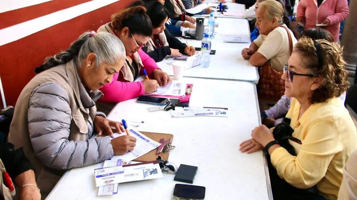 570196251_1136143612027989_2781397084523489094_n