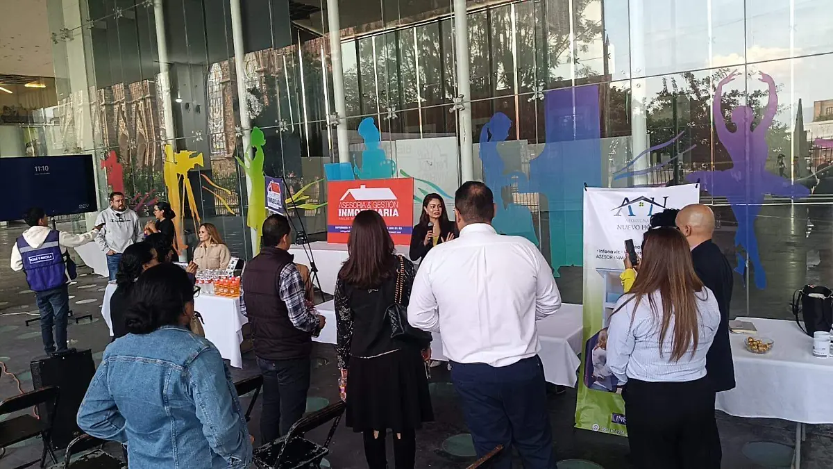 e640804b-cd0c-4ad1-9272-2949d4dfecbc