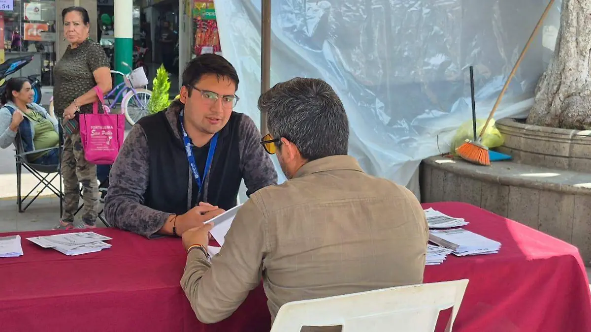 4739853f-3210-4fab-bd43-ebb7067ccb2e