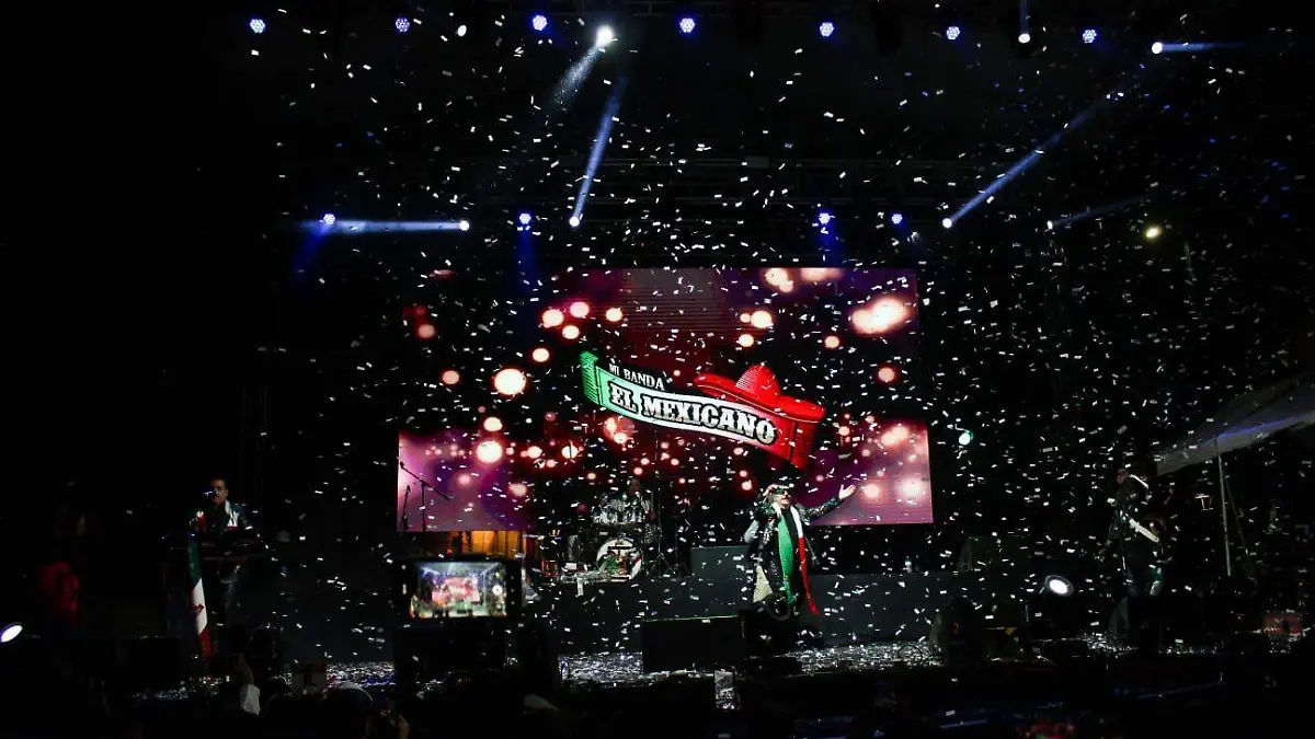 617955ec-247d-47a6-8b03-06e611d659a3