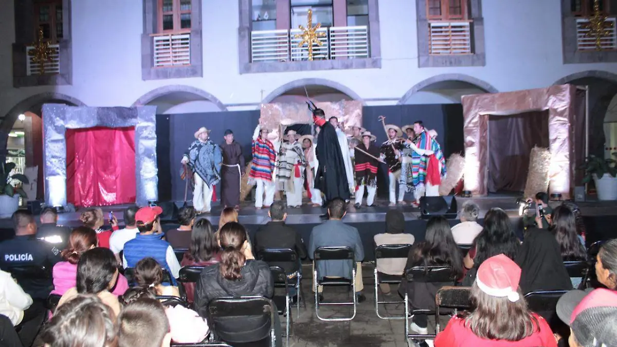 5ed91e65-7c32-466c-ba70-b98d3fd4dde1