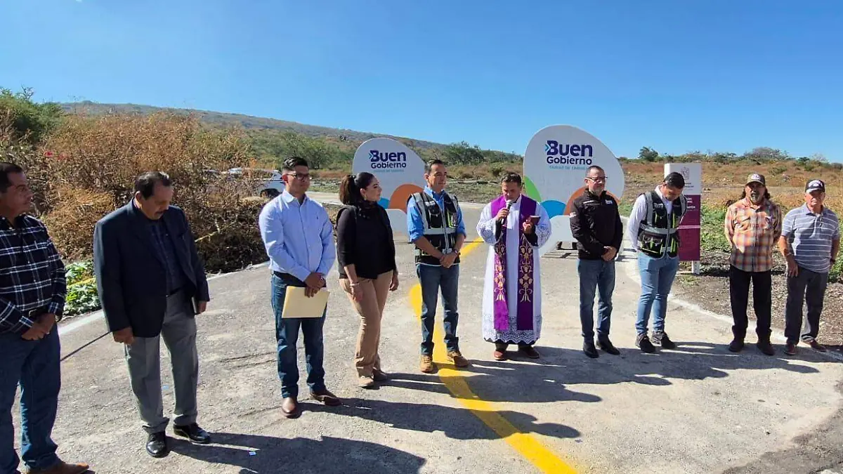 06a290ac-68b2-461b-b661-fc59cf9aa24e