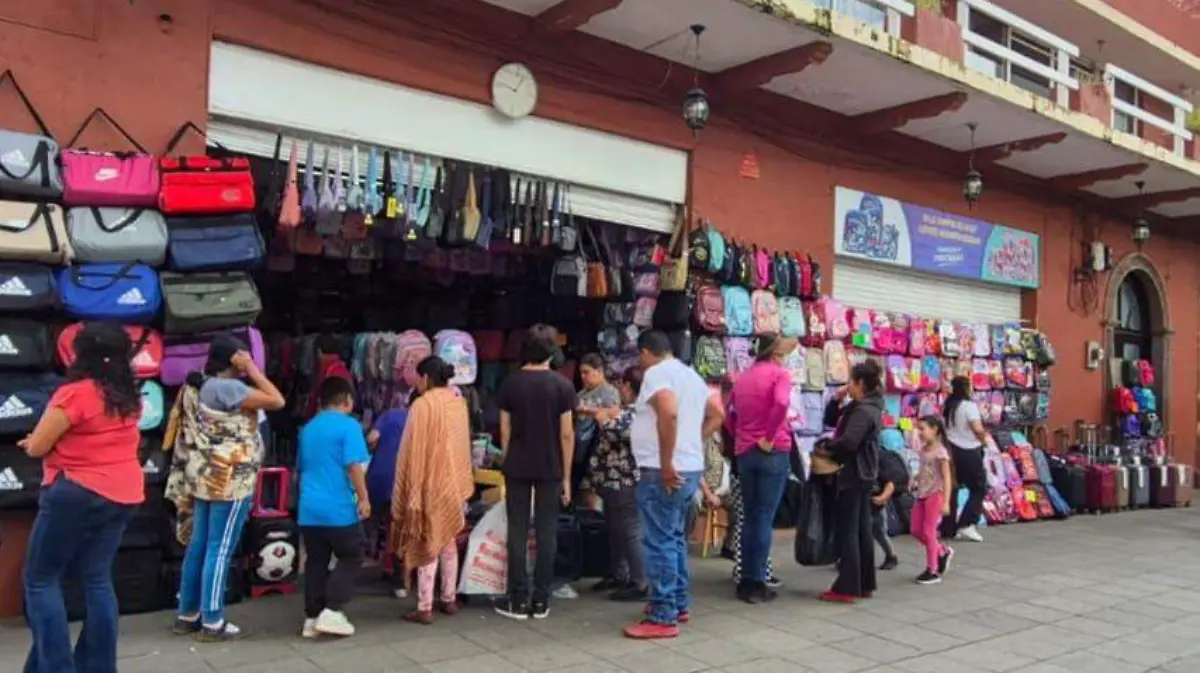 f76b75cd-b496-4aea-8b23-ffded8e2f6cc