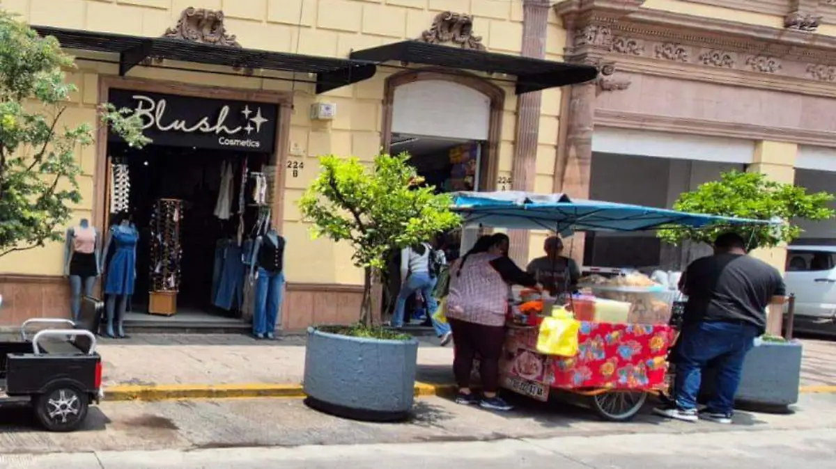 30a6ff89-d55f-4a40-a391-93de2a5d018e