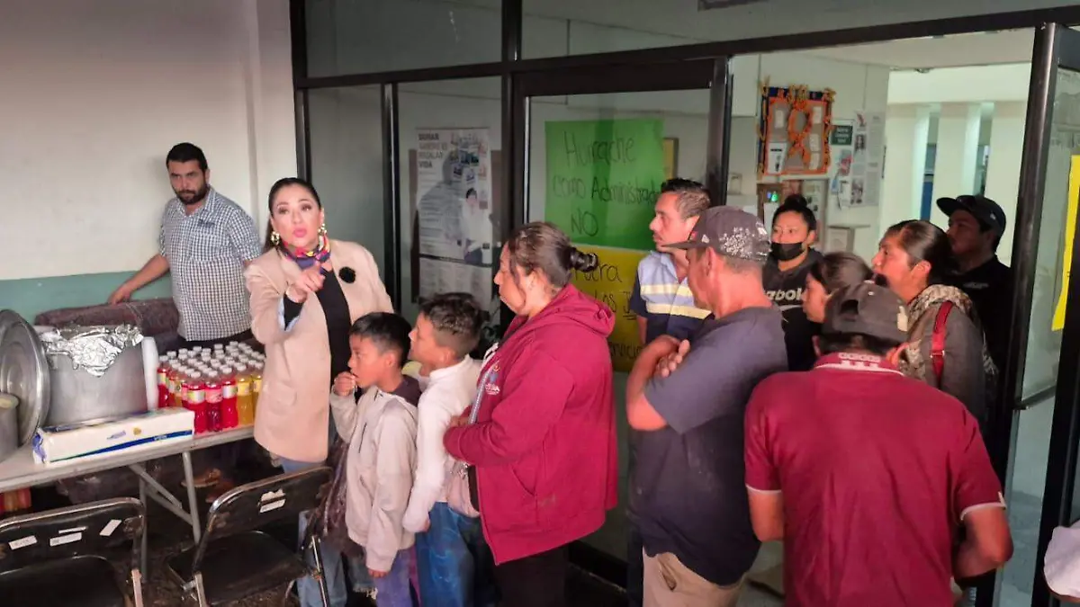 WhatsApp Image 2025-12-21 at 10.11.02