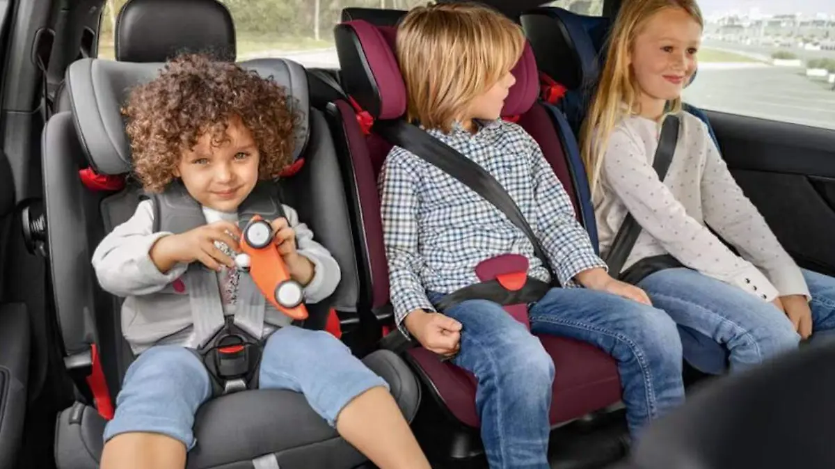 Captura de pantalla 2025-12-21 160739