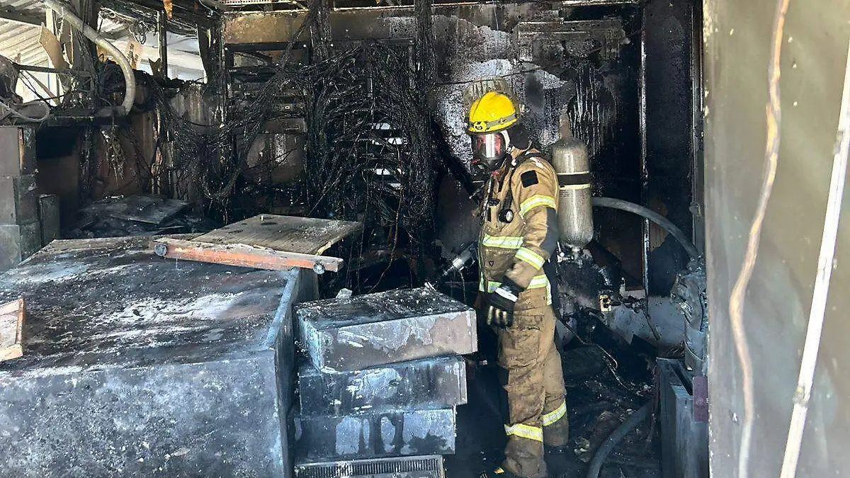 9eca1b9c-b9b4-4e30-97d0-ccf5392fcd53