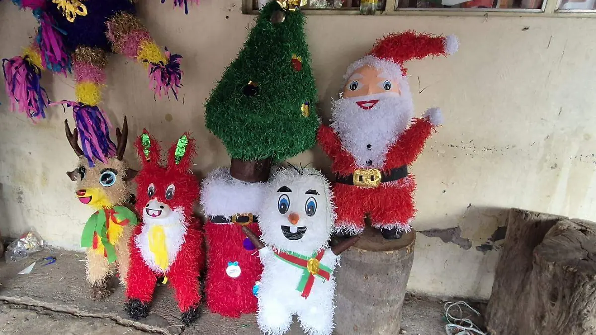 9d1756a3-5845-431f-b973-b9469e261ecd