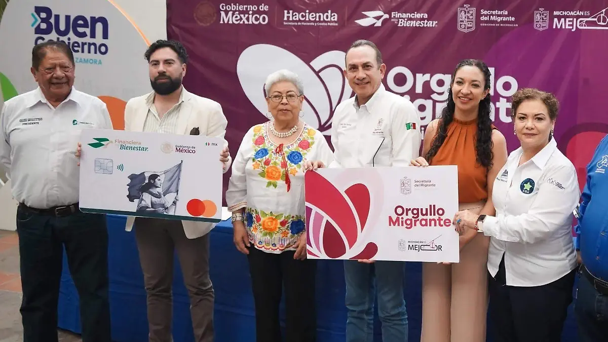 7ace084d-0f96-4ad8-861d-e51454f82bf2