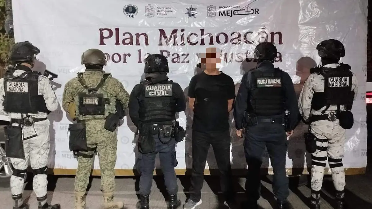 713b4b91-afe4-4323-a30e-22cf0fb2b985