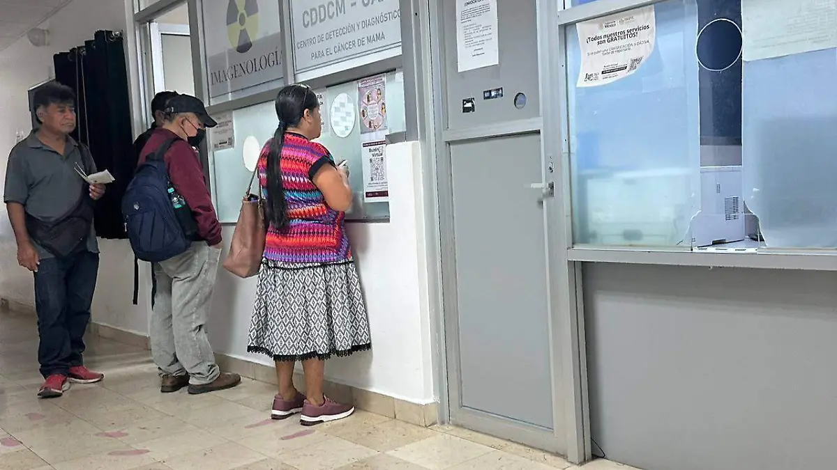 594288165_1355989663230669_6722669599514778743_n