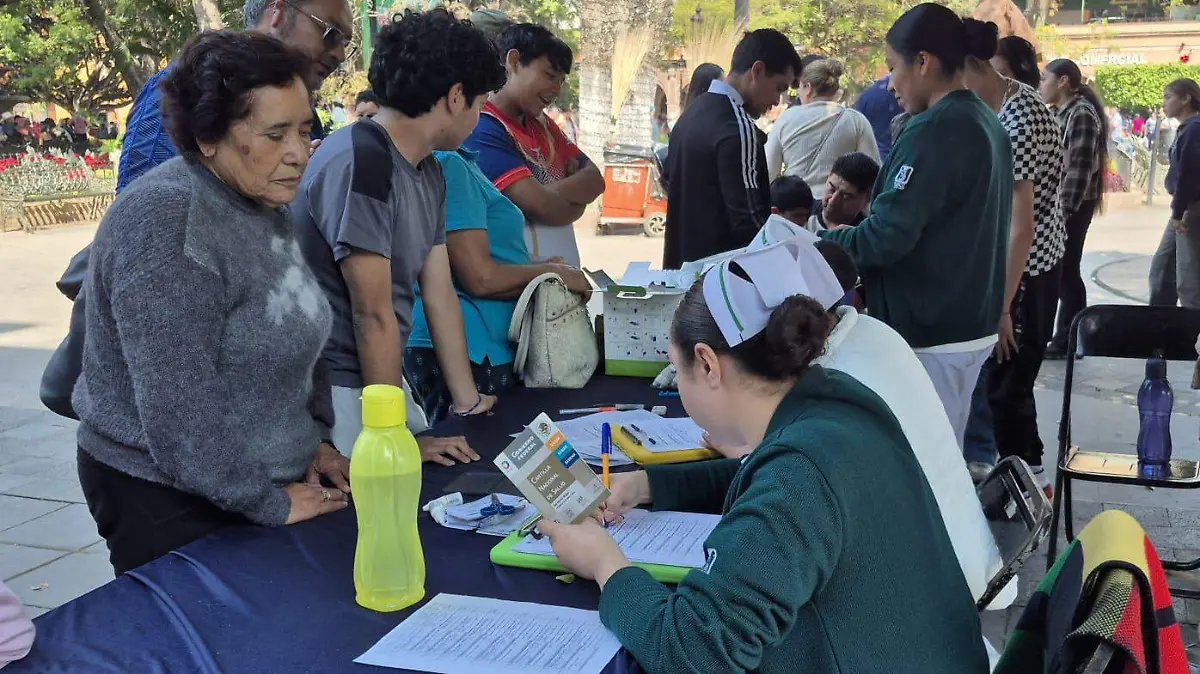 0f7a9ce6-4588-4347-a1ba-73346f348e4f