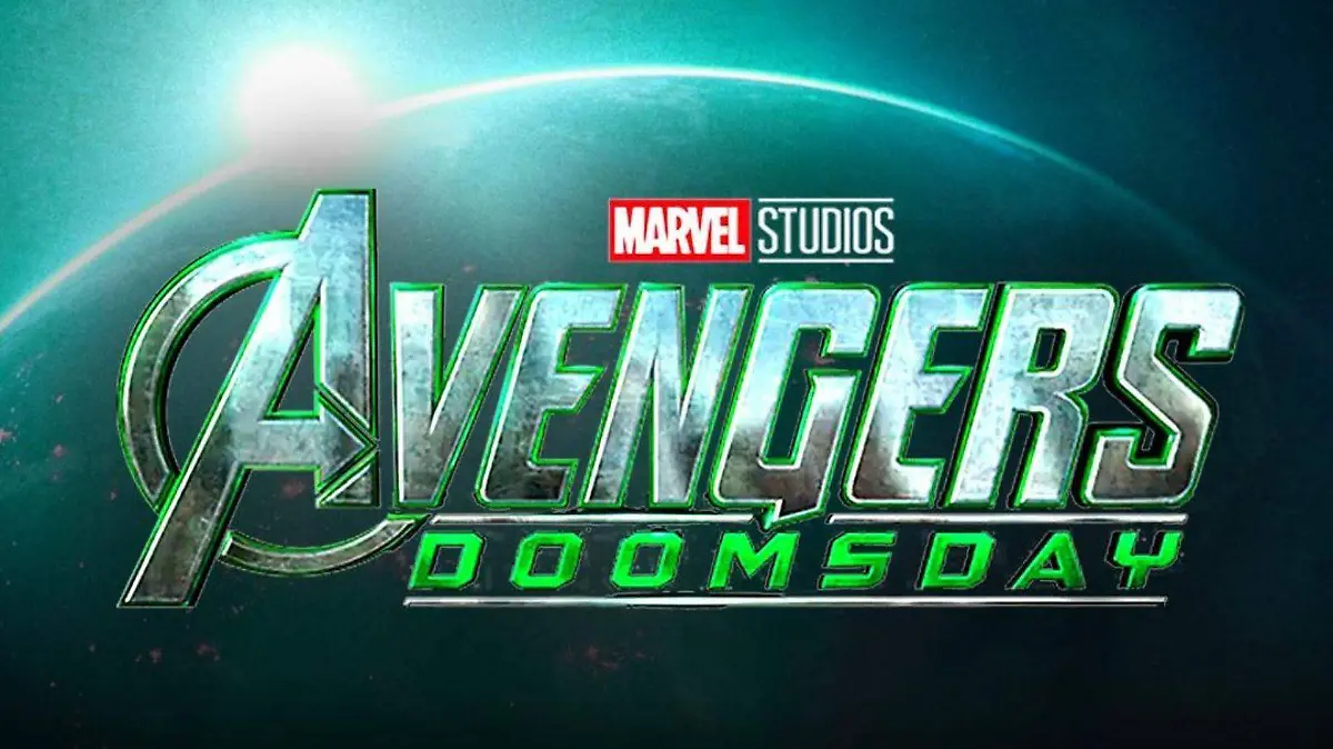 Avengers-Doomsday-Todos-los-Actores-y-Personajes-Confirmados