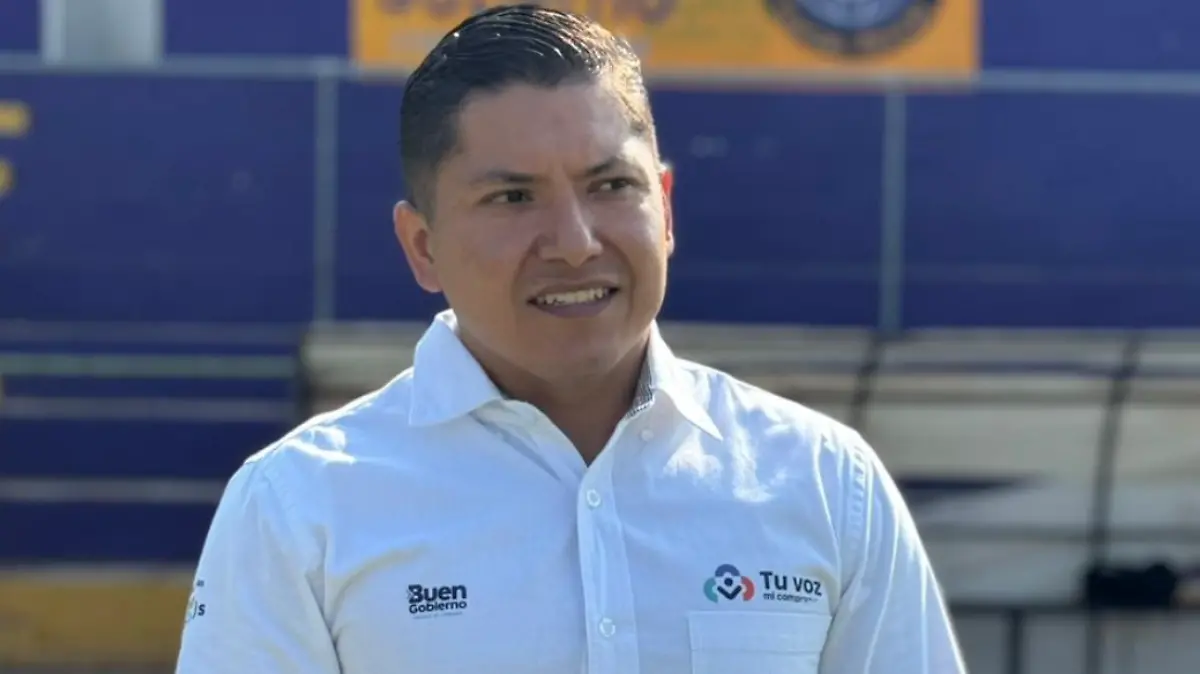 Captura de Pantalla 2025-12-23 a la(s) 18.02.37