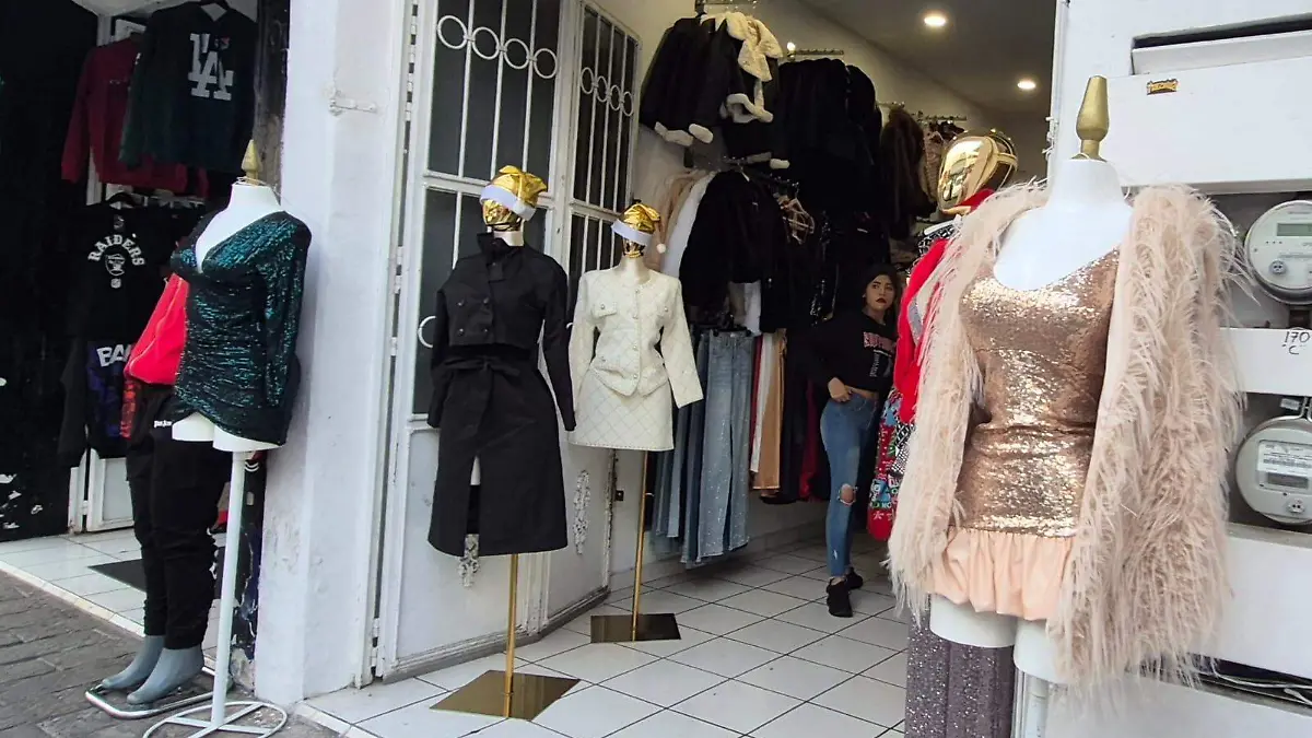 90b3296e-5bbf-4820-8fe6-f2ee5e1d1c06