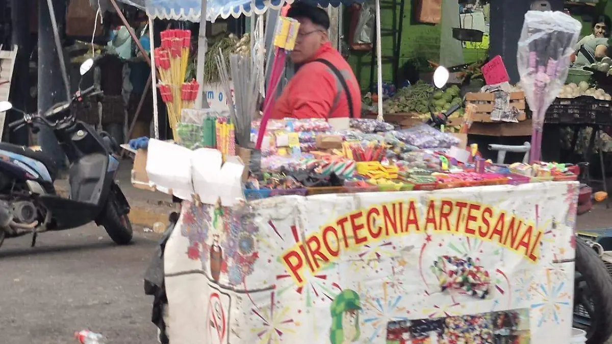 df16a222-6c52-42ec-aa2c-9cd70ed10ca3