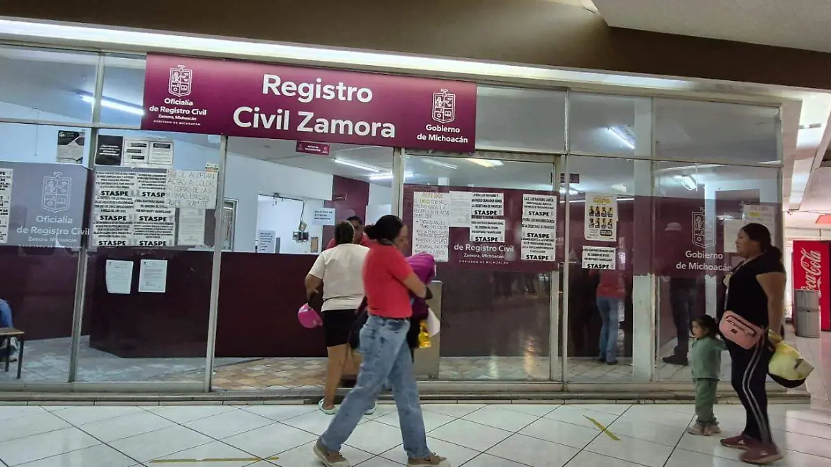 37402200-3d06-4638-93f4-fb35e5d17bbf