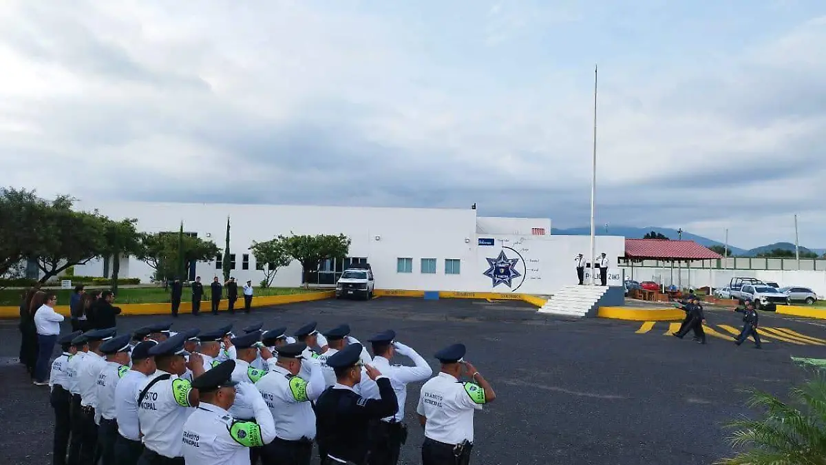 WhatsApp Image 2025-12-24 at 5.31.53 PM (1)