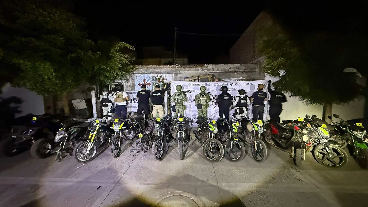 a5ad464a-b23f-4fd5-abf1-f45d347b70e2