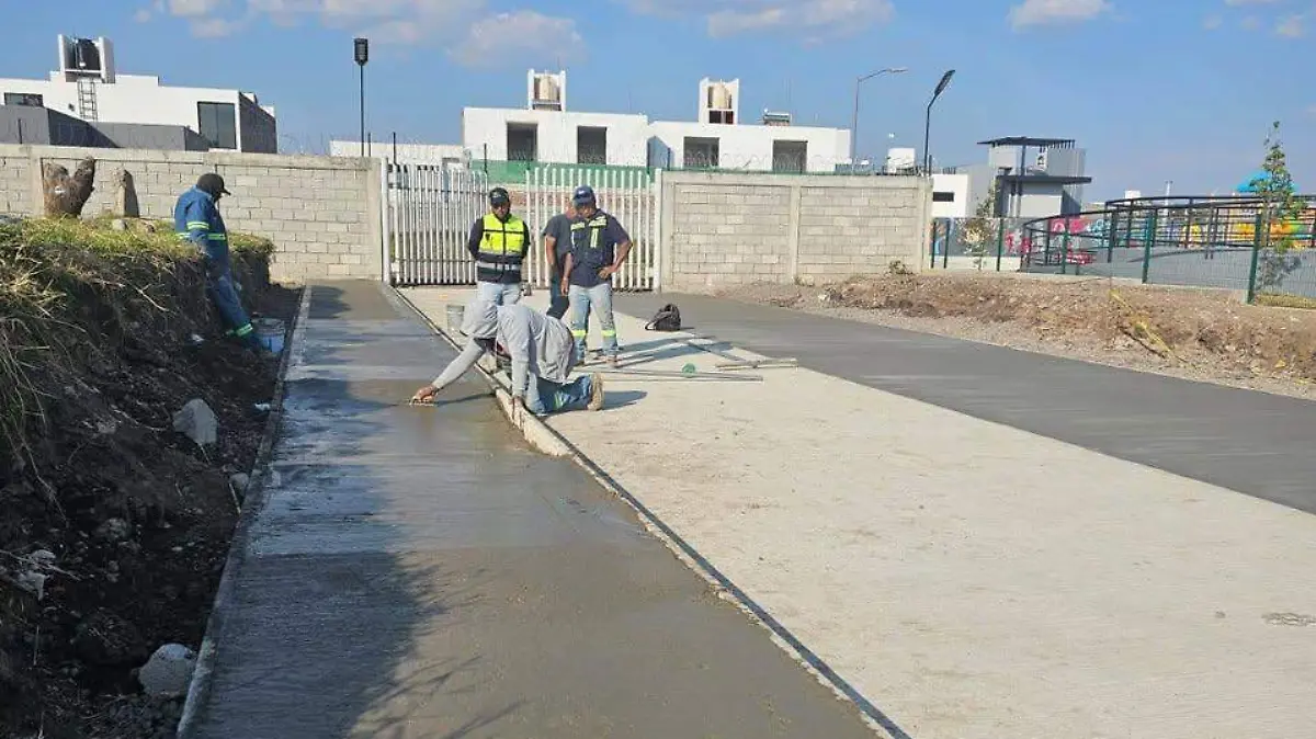 603763873_1359706619501574_7844307186309280019_n