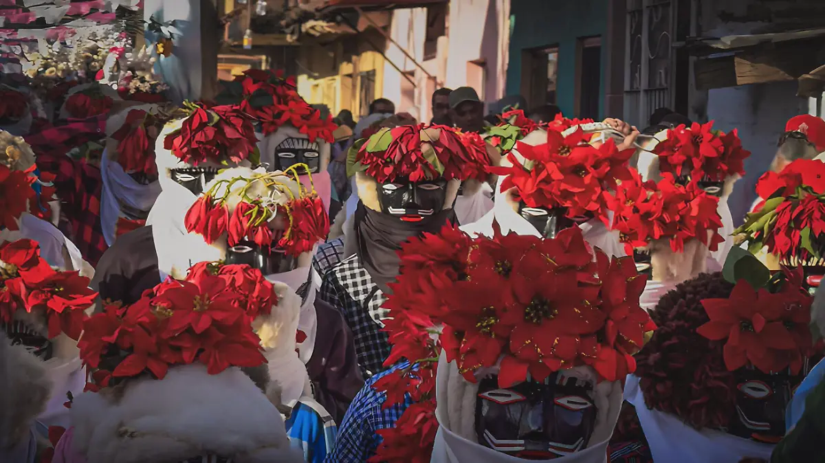 Captura de Pantalla 2025-12-26 a la(s) 16.52.55