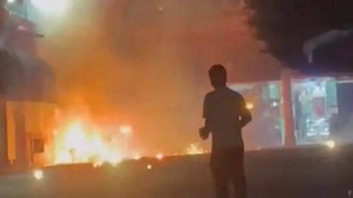 Captura de pantalla 2025-12-26 220501