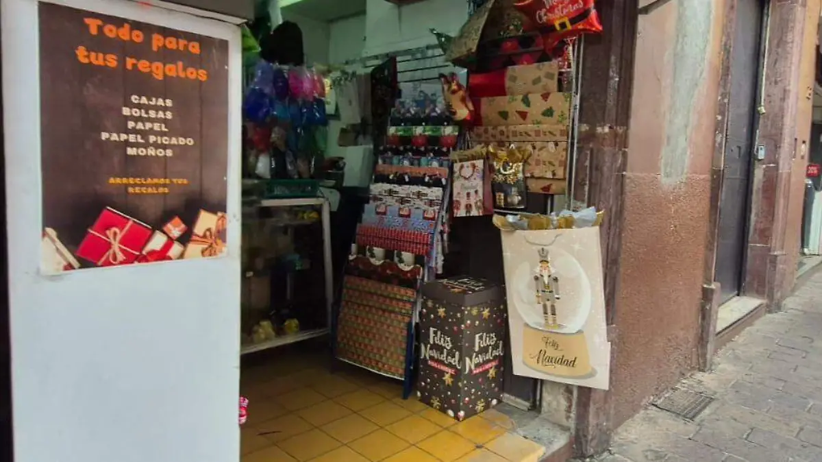 fa4a08bc-6cd0-437c-90b6-437630046f07