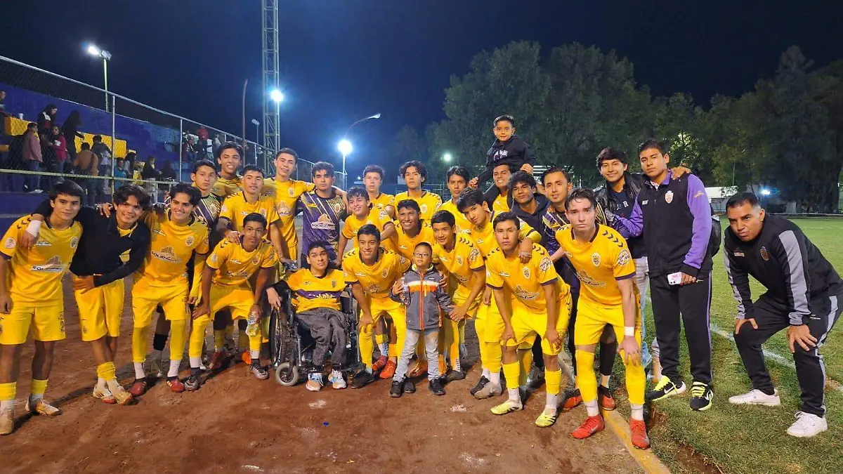 WhatsApp Image 2025-12-27 at 20.32.07