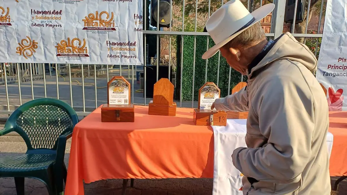 WhatsApp Image 2025-12-28 at 12.36.36 PM