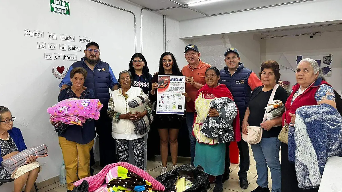 69f21ccf-30d3-4565-b46f-e80b510b5e67