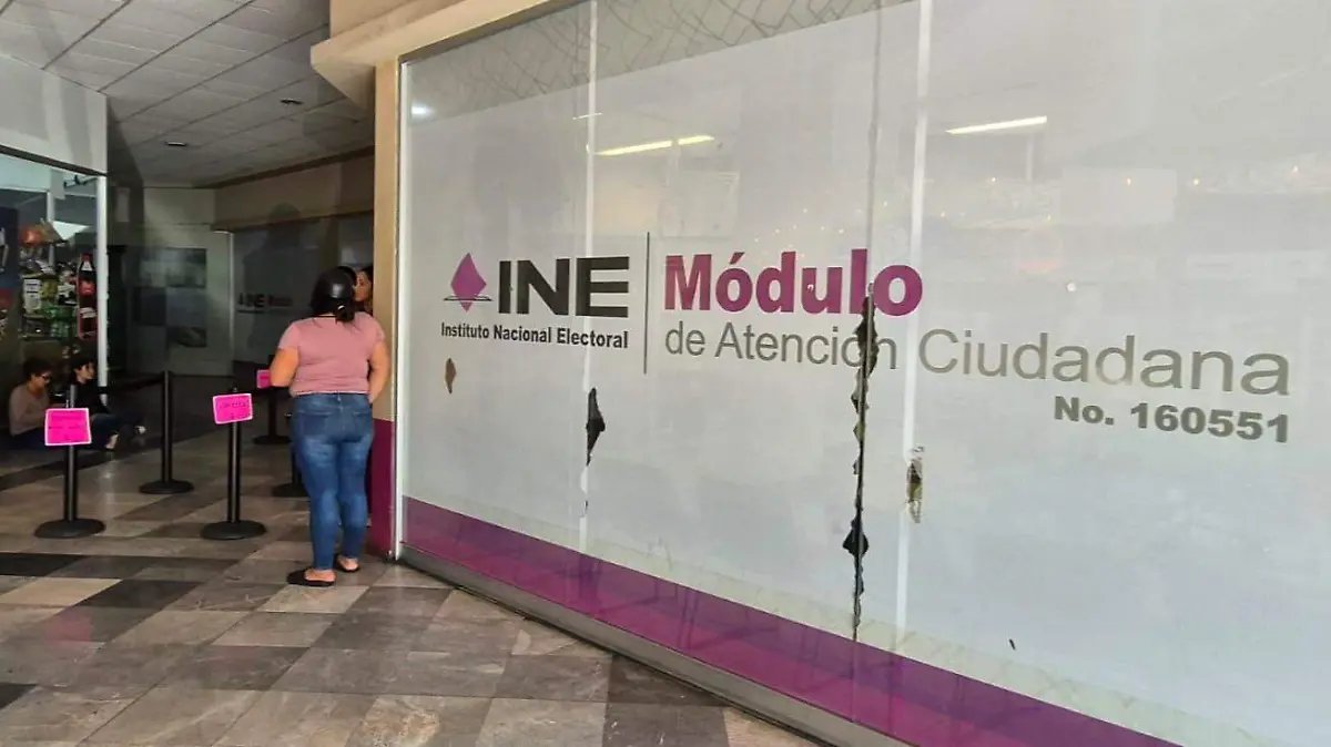 f2aa3bc4-d96c-4cbc-8769-d943281fea34