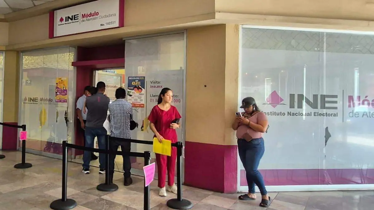 f7c8f393-18b5-440b-83f8-72fa3400d752