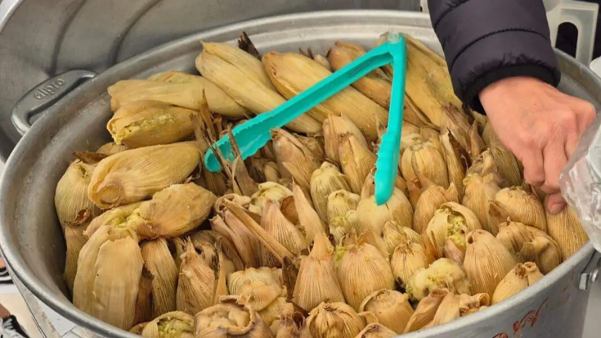 856bbef4-415a-4486-9174-460529f78c54