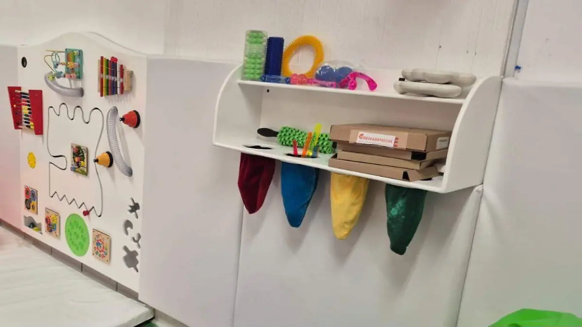 19d32d6e-d6cd-4c67-ac25-7b0dda7807d2