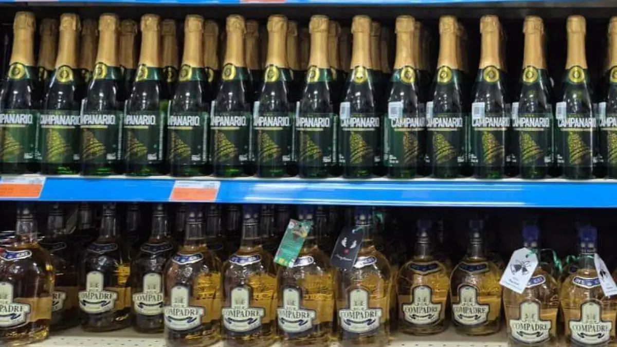 523a0e5c-d3ca-4ed9-968f-0fbcdb8d1f3b