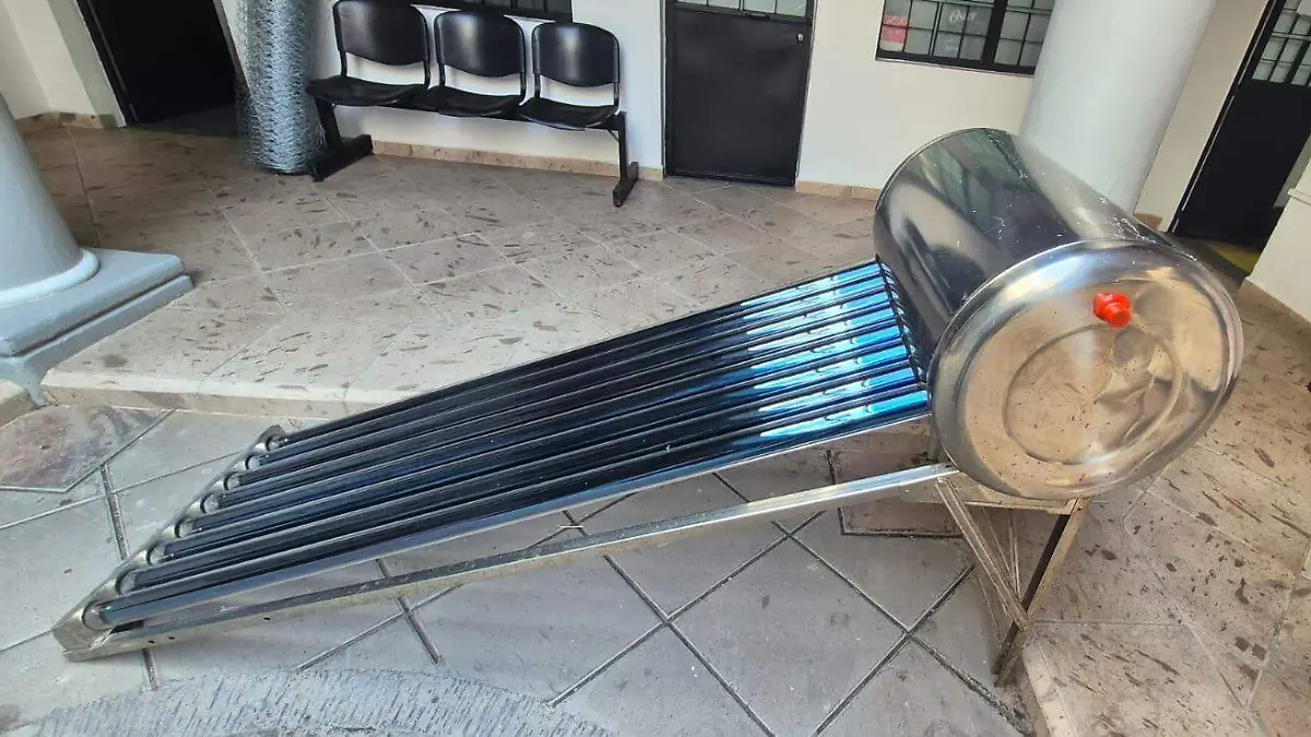 863ac22c-d3f3-4ec7-a051-1596aacad2bc