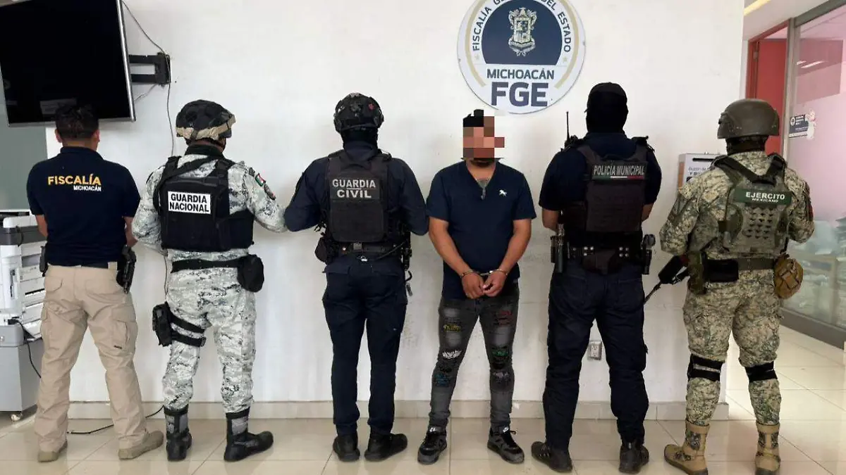 94342b2a-be6d-4440-9d42-2cec79acaf37