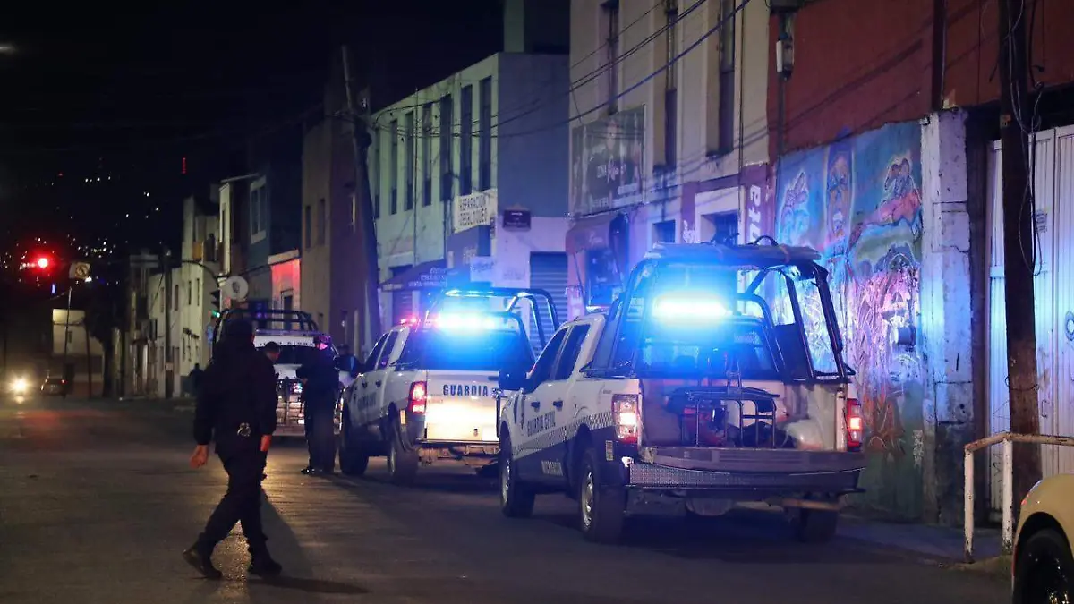 73ba881c-7ed1-4067-8143-903b3209dde6