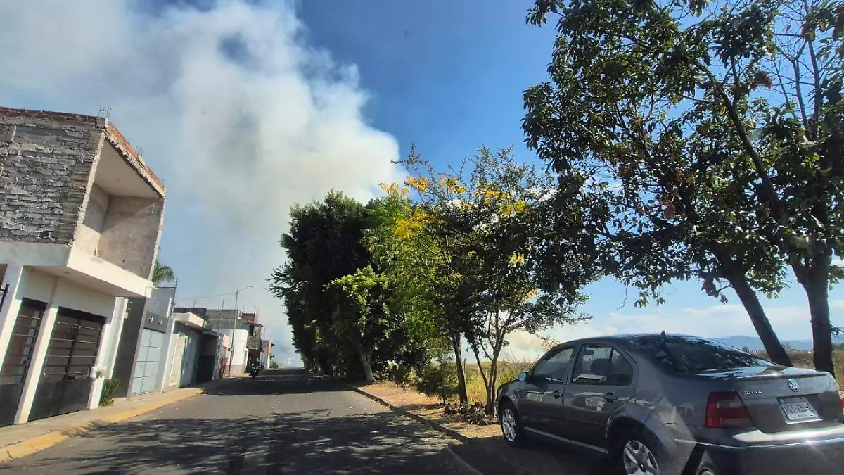 152a262e-f9c7-4d98-9039-541295cdfd91