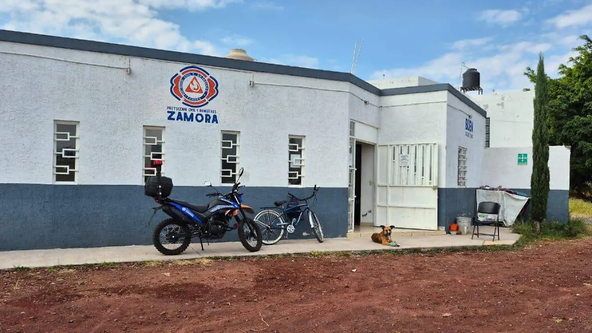 729a4f26-c754-431f-be3e-6f04819767c1